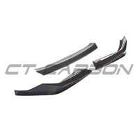 BMW F90 M5 LCI SALOON FULL CARBON FIBRE KIT - V6