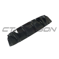 BMW F90 M5 SALOON FULL CARBON FIBRE KIT - V1