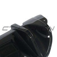 BMW F90 M5 SALOON FULL CARBON FIBRE KIT - V1