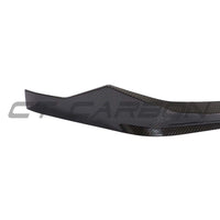 BMW F90 M5 LCI SALOON FULL CARBON FIBRE KIT - V6
