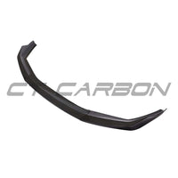 BMW F90 M5 LCI SALOON FULL CARBON FIBRE KIT - V6