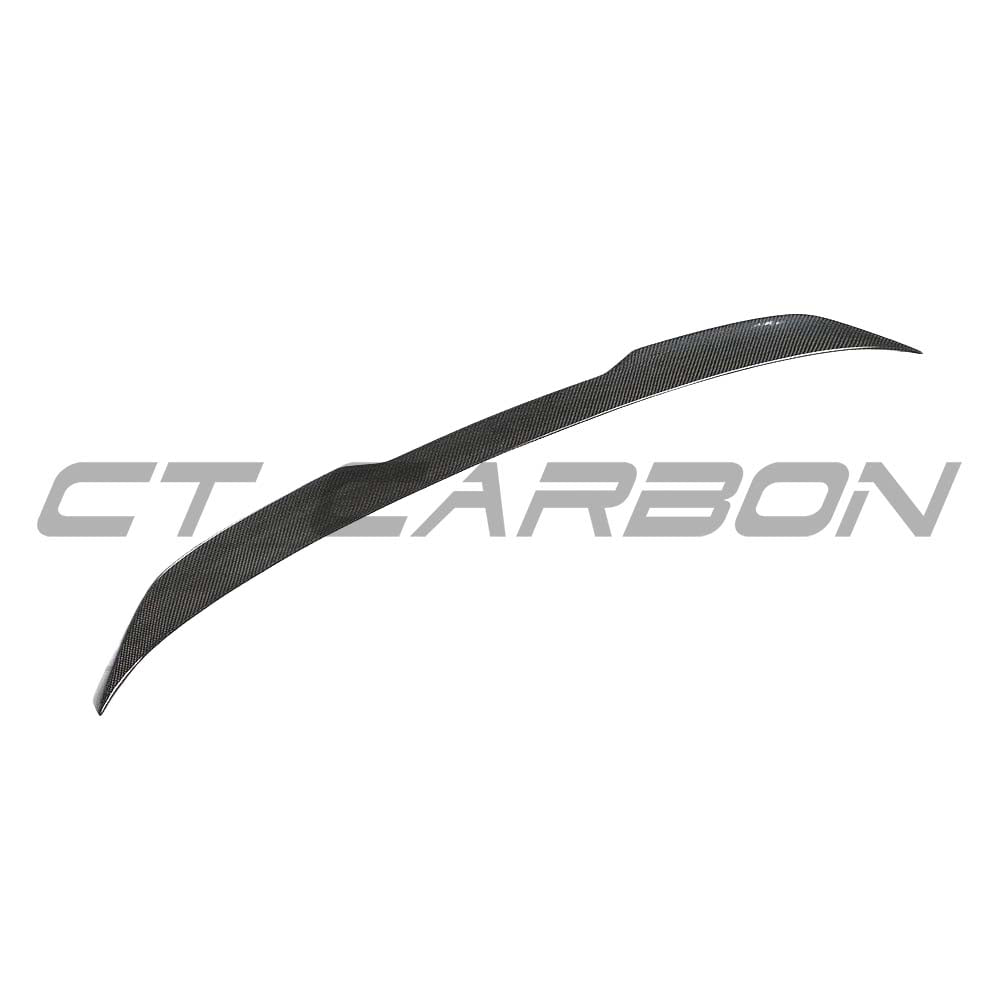 BMW F90 M5 SALOON FULL CARBON FIBRE KIT - V1