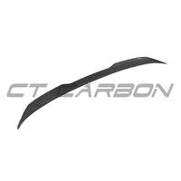 BMW F90 M5 LCI SALOON FULL CARBON FIBRE KIT - V6