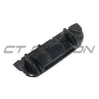 BMW F90 M5 SALOON FULL CARBON FIBRE KIT - V1