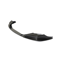 BMW F90 M5 & M5C LCI CARBON FIBRE SPLITTER - V4