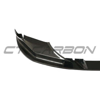 BMW F90 M5 SALOON FULL CARBON FIBRE KIT - V5