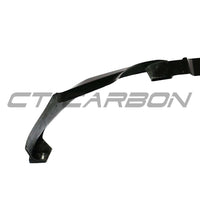 BMW F90 M5 SALOON FULL CARBON FIBRE KIT - V5