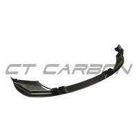 BMW F90 M5 SALOON FULL CARBON FIBRE KIT - V5