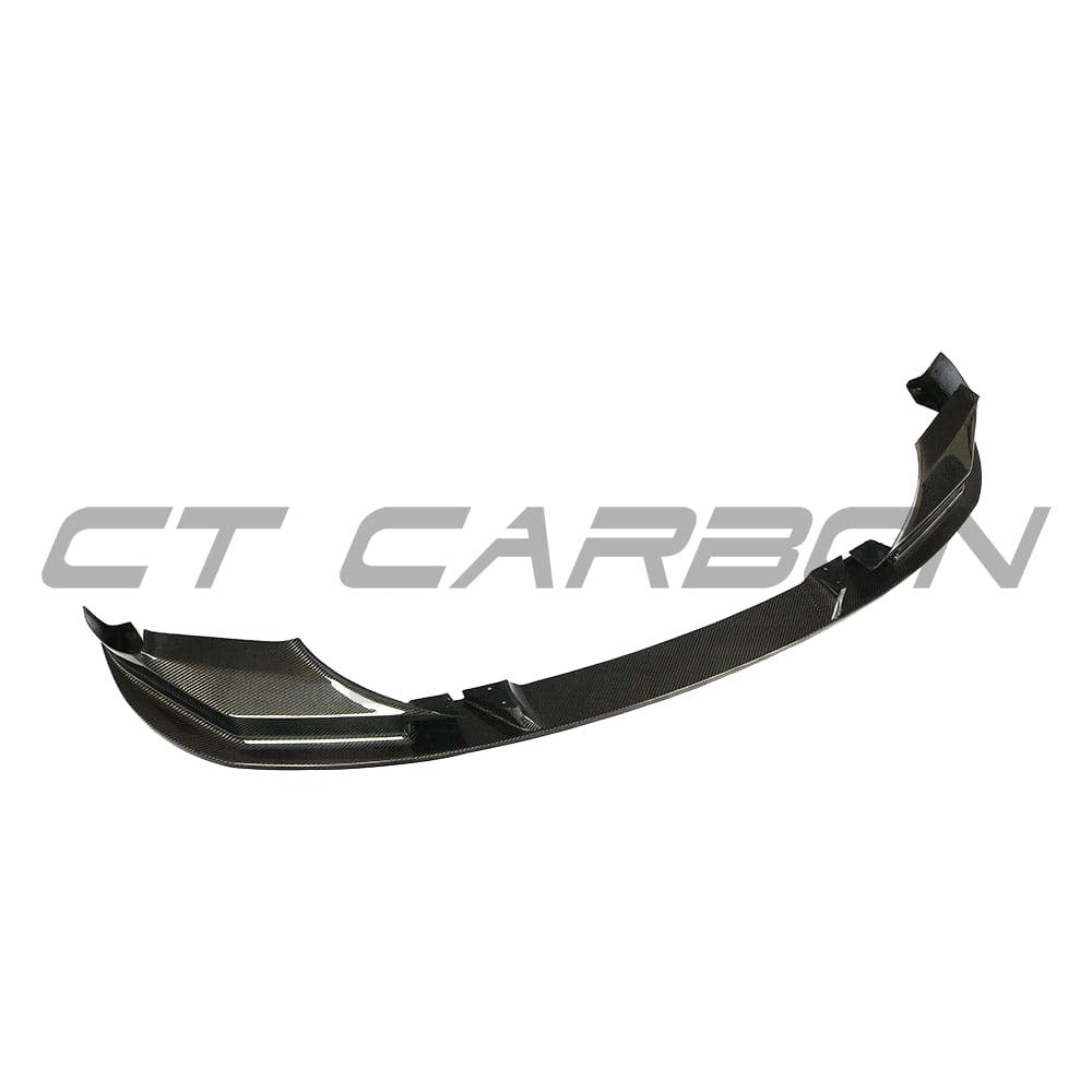 BMW F90 M5 SALOON FULL CARBON FIBRE KIT - V5
