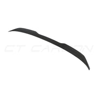 BMW F90 M5 SALOON FULL CARBON FIBRE KIT - V4