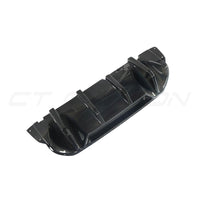 BMW F90 M5 SALOON FULL CARBON FIBRE KIT - V4