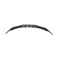 BMW F90 M5 SALOON FULL CARBON FIBRE KIT - V4