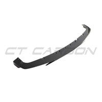 BMW F95 X5M 2019-2022 (PRE-LCI) CARBON FIBRE FULL KIT - CT DESIGN