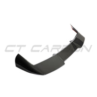 BMW F95 X5M 2019-2022 (PRE-LCI) CARBON FIBRE FULL KIT - CT DESIGN