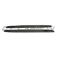 BMW G05 X5/X5M LCI 2023+ FULL CARBON FIBRE KIT - V3
