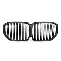 BMW G05 X5 F95 X5M 2019-2022 (PRE-LCI) CARBON FIBRE GRILLE
