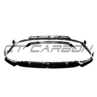 BMW G07 X7 2018-2022 PRE-LCI FULL GLOSS BLACK KIT