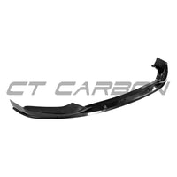 BMW G30 5 SERIES PRE-LCI 2017-2020 CARBON FIBRE KIT - V7