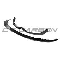 BMW G30 5 SERIES PRE-LCI 2017-2020 CARBON FIBRE KIT - V3