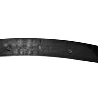 BMW G30 5 SERIES PRE-LCI 2017-2020 CARBON FIBRE KIT - V1