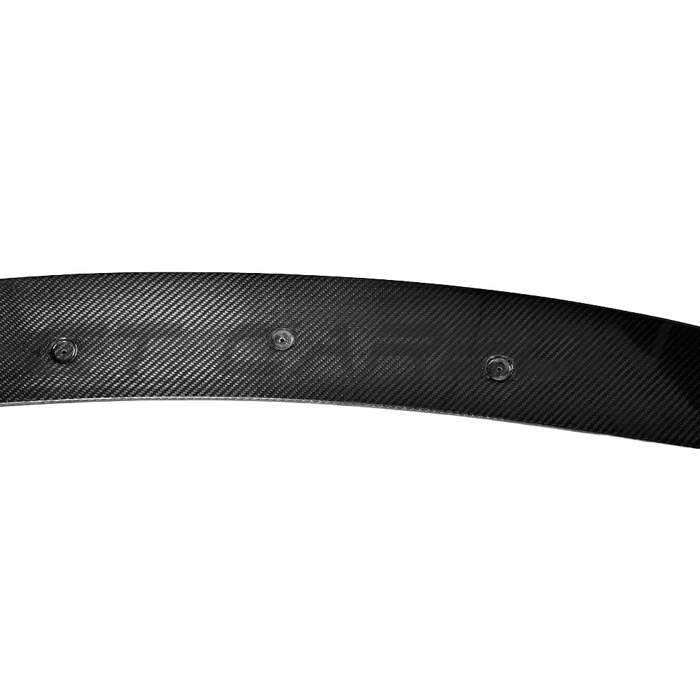 BMW G30 5 SERIES PRE-LCI 2017-2020 CARBON FIBRE KIT - V1