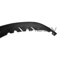 BMW G30 5 SERIES PRE-LCI 2017-2020 CARBON FIBRE KIT - V2
