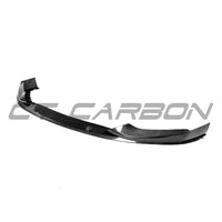 BMW G30 5 SERIES PRE-LCI 2017-2020 CARBON FIBRE KIT - V3