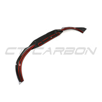 BMW G42 2 SERIES 2022+ FULL CARBON FIBRE KIT - V6