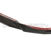 BMW G42 2 SERIES 2022+ FULL CARBON FIBRE KIT - V6
