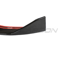 BMW G42 2 SERIES 2022+ FULL CARBON FIBRE KIT - V6