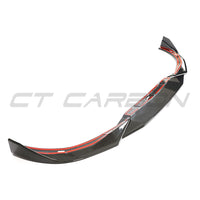 BMW G42 2 SERIES 2022+ FULL CARBON FIBRE KIT - V5
