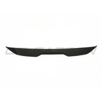 BMW G42 2 SERIES FULL GLOSS BLACK KIT - V1