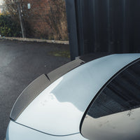 BMW G82 M4 FULL CARBON FIBRE KIT - V3
