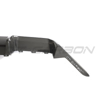 BMW G87 M2 FULL CARBON FIBRE KIT - V8 - CT DESIGN