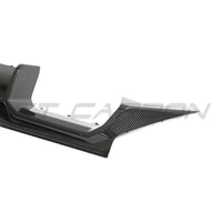 BMW G87 M2 FULL CARBON FIBRE KIT - V8 - CT DESIGN