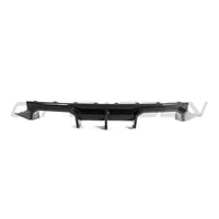 BMW G87 M2 FULL CARBON FIBRE KIT - V8 - CT DESIGN