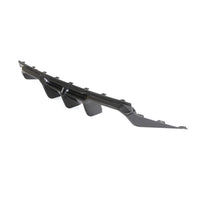 BMW G87 M2 FULL CARBON FIBRE KIT - V8 - CT DESIGN