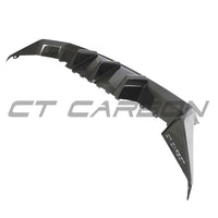 BMW G87 M2 ULTIMATE FULL CARBON FIBRE KIT - CT DESIGN