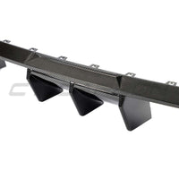 BMW G87 M2 ULTIMATE FULL CARBON FIBRE KIT - CT DESIGN