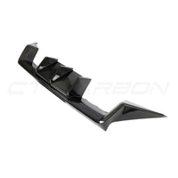 BMW G87 M2 ULTIMATE FULL CARBON FIBRE KIT - CT DESIGN