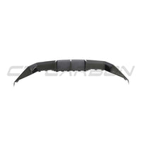 BMW G87 M2 ULTIMATE FULL CARBON FIBRE KIT - CT DESIGN