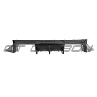 BMW G87 M2 ULTIMATE FULL CARBON FIBRE KIT - CT DESIGN