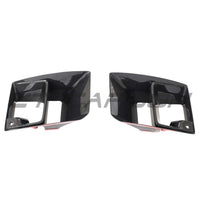 BMW G87 M2 ULTIMATE FULL CARBON FIBRE KIT - CT DESIGN