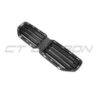 BMW G87 M2 ULTIMATE FULL CARBON FIBRE KIT - CT DESIGN