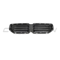 BMW G87 M2 ULTIMATE FULL CARBON FIBRE KIT - CT DESIGN