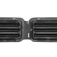 BMW G87 M2 CARBON FIBRE FRONT GRILLE - V2 - CT DESIGN