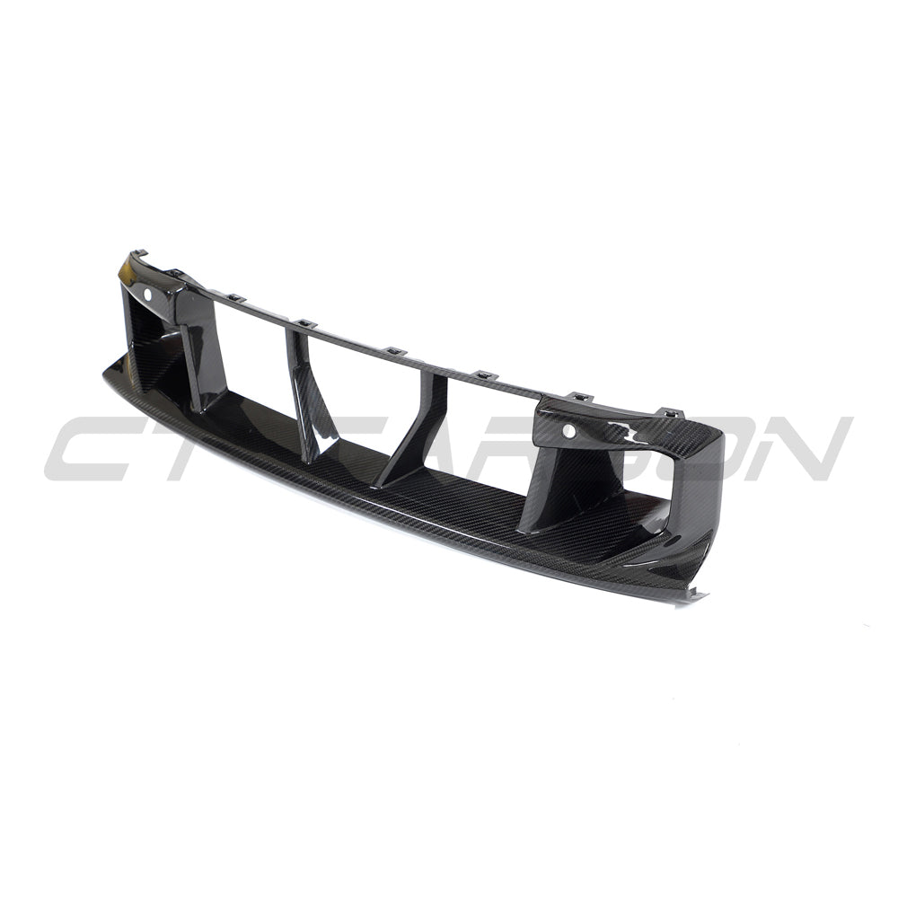 BMW G87 M2 ULTIMATE FULL CARBON FIBRE KIT - CT DESIGN