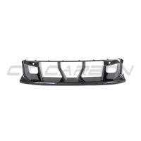 BMW G87 M2 ULTIMATE FULL CARBON FIBRE KIT - CT DESIGN