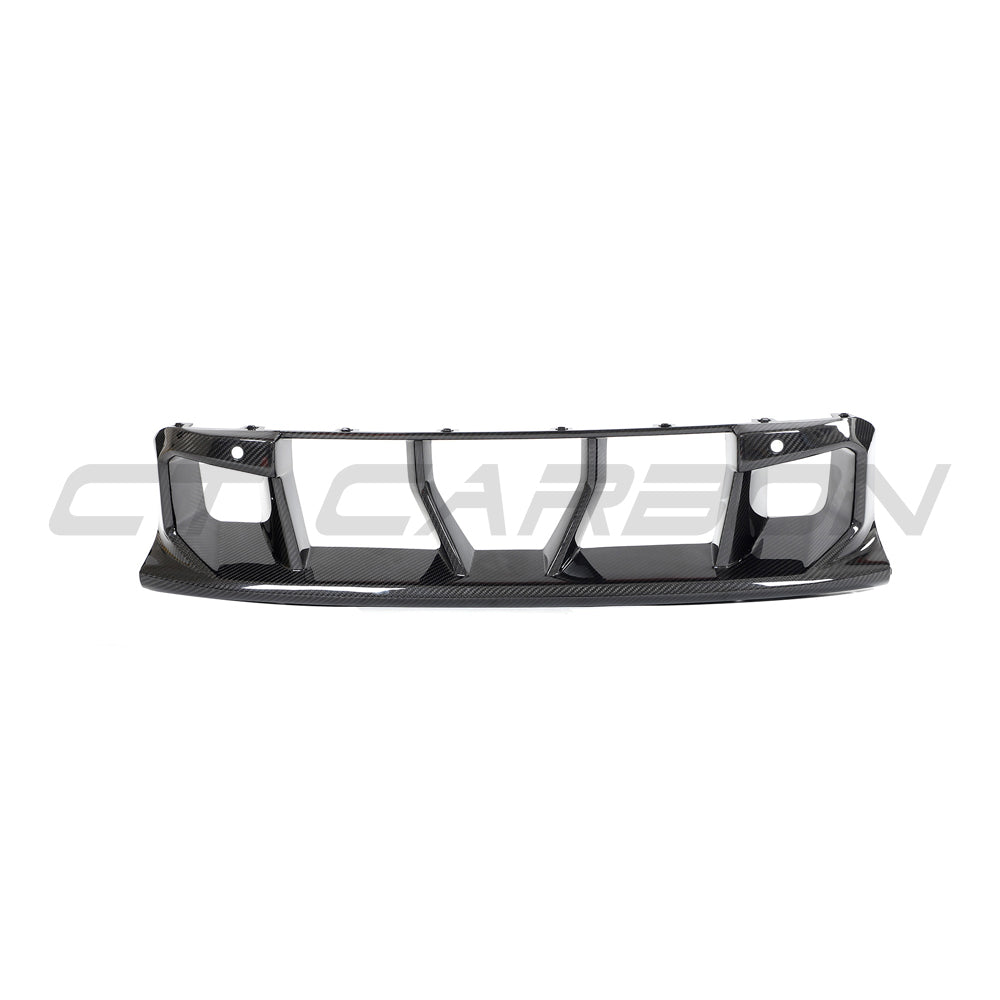 BMW G87 M2 ULTIMATE FULL CARBON FIBRE KIT - CT DESIGN