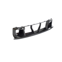 BMW G87 M2 CARBON FIBRE LOWER GRILLE - V1 - CT DESIGN